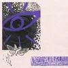 LP3 [Indie Exclusive Limited Edition Opaque Purple Swirl LP]